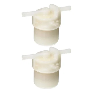 Marine Use 16900-SA5-004 Boat Engine Fuel Filter High-Quality Materials - Picture 1 of 12