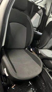 Sedile passeggero PEUGEOT 206 PHASE 2 8846QG - Foto 1 di 14
