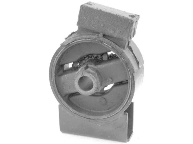 Montaje de motor delantero Ancla 69PY14V para montaje de motor Toyota Camry 1988-1991 Foto 1 de 1