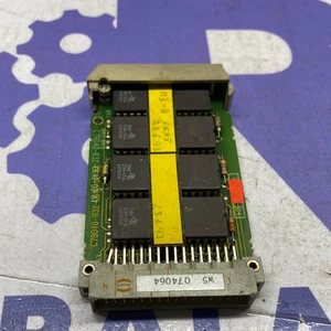 Siemens Siemens 6ES5372-0AA61 - Foto 1 di 1