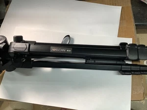 Joilcan Versatile Photographic M30 Camera Tripod - Picture 1 of 5