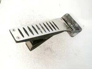 3542685857402 Throttle Position Throttle Pedal 259160-10 BMW 7-Series DE2447332-52 - Picture 1 of 3
