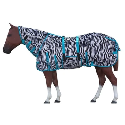 HILASON 马飞片 - 夏季春季防紫外线网虫蚊子 — 第 1/4 张图片