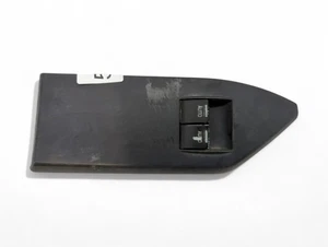 2005-2009 FORD MUSTANG Front Driver Left Door Master Power Window Switch - Genui - Picture 1 of 5