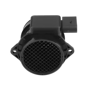 28164-23700 Mass Air Flow Sensor Fit Kia Spectra Hyundai Sonata Elantra 2.4 2.0L - Picture 1 of 6