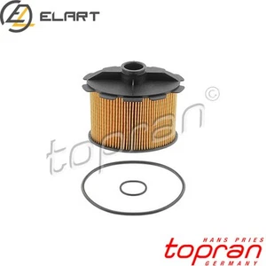 FUEL FILTER 720 949 FOR PEUGEOT 206/Hatchback 306/Break PARTNER/MPV/Box FIAT - Picture 1 of 6