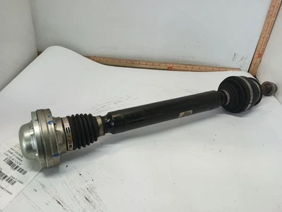 Rear Driver Left Axle Shaft from 2016 Chevrolet Camaro 12269785 - Image 1 of 4