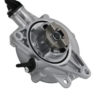 Brake Vacuum Pump For Mini Cooper Paceman S John Cooper Works 13-16 11667586424 - Bild 1 von 11