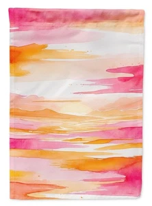 Lesbian and Limitless Pride Flagge Canvas Haus Größe DAC8635CHF - Bild 1 von 4
