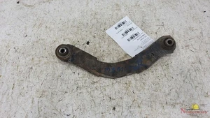 2014 Jeep Compass Rear Upper Control Arm Rear Upper Control Arm 4DR,3-1 - Picture 1 of 12