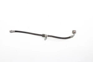 2024-2025 CHEVROLET TRAX FWD FRONT RIGHT SIDE HYDRAULIC BRAKE CALIPER HOSE OEM - Bild 1 von 4
