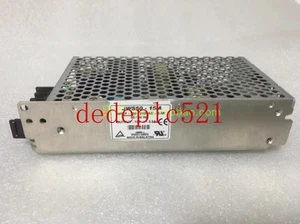 1 PCS TDK-LAMBDA JWS50-15/A Switching Power Supply 15V3.4A TESTED - Bild 1 von 4