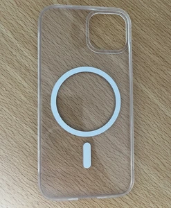 Rhinoshield Magsafe Backplate Mod NX für iPhone 13 - Bild 1 von 3