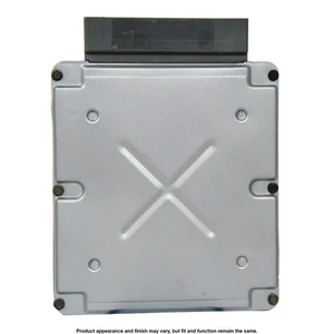 For Ford F-250 F-350 1996 1997 Cardone Engine Control Module ECM ECU GAP - Bild 1 von 4