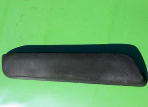 BOLSILLO PUERTA DELANTERA IZQUIERDA NISSAN 240SX 89-94 80911-35F02 OEM JDM S13 SILVIA 180SX - Imagen 1 de 14