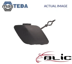 5513-00-5547920P STOßSTANGE ABDECKÖSE KAPPE LINKS VORNE BLIC NEU OE-ERSATZ - Bild 1 von 5