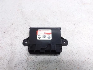 2022 KIA SORENTO Power Tailgate Control Module OEM Part Number 81870R5101 - Picture 1 of 7