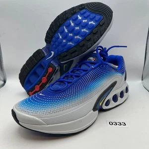 Nike Air Max DN Herren 11,5 Racer Blau HF5531-400 - Bild 1 von 6