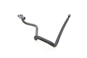 Jeep Grand Cherokee 2020 manguera de aire - Imagen 1 de 9