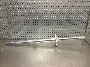 DURA BLUE HONDA TRX400EX HEAVY DUTY REAR AXLE DB20-1159 42310-HN1-A40 S045E - Picture 1 of 8