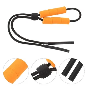 Schwimmbrille Lanyard Mann Reisen Schwimmendes Sonnenbrillenband Für Herren - Bild 1 von 12