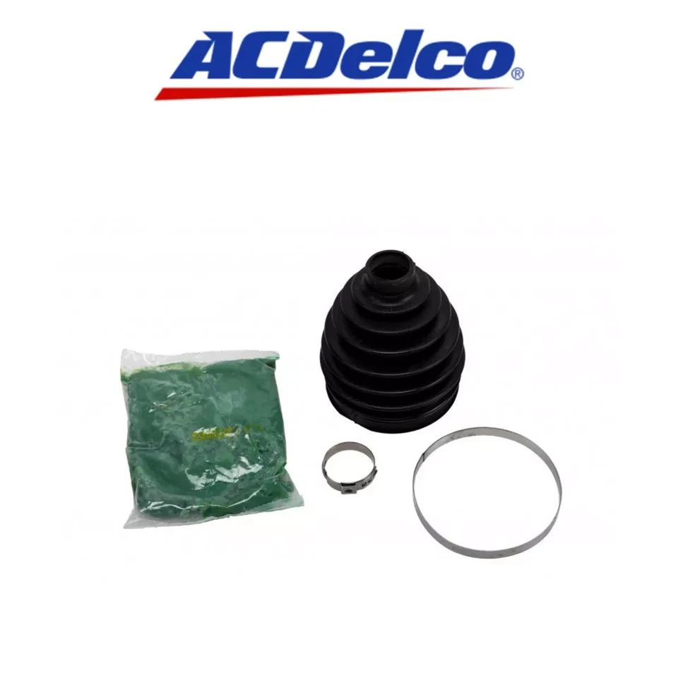ACDelco CV Joint Boot Kit 19256071  - Image 1 of 1