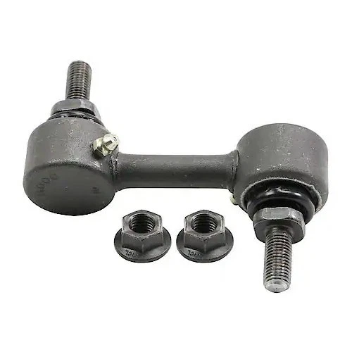 Barra estabilizadora de suspensión trasera Hyundai/Kia Amanti/Azera/Sonata 2006-2011 Foto 1 de 1