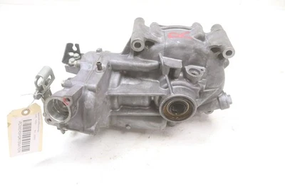 Kawasaki Teryx 750 LE 11 Rear Differential 14057-0006 52313 - Image 1 of 4
