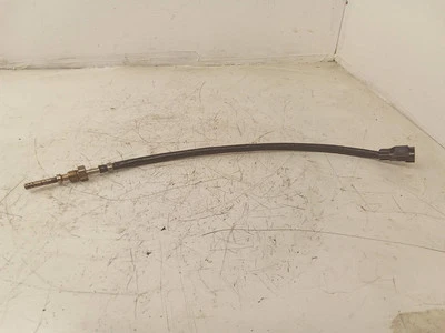 Sensore temperatura gas di scarico VOLVO XC90 I 30751456A 2.4 DIESEL 2008 28709064 - Immagine 1 di 4