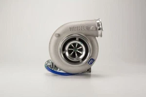 MAHLE Abgas-Turbo-Lader Turbolader Aufladung / ohne Pfand 001 TC 19983 000 - Bild 1 von 2