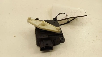 Mini Cooper Countryman Flap Door Motor Heater AC Door Actuator 2011 2012 2013 20 - Image 1 of 4