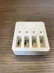 Beyondsky Drone Multi Charger - Picture 1 of 8