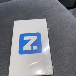 TRIGKEY Key-N150 Mini PC Intel Twin Lake N150 3.6GHz 16GB DDR4 500GB windows 11  - Picture 1 of 2