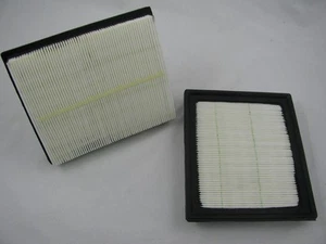 FVP Engine Air Filter For 2011-2017 Lexus CT200h 1.8 QLJCC - Picture 1 of 1