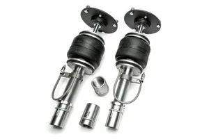 Reifenfahrwerk Satz Vorderachse BMW 1er 2er 3er 4er 2011- - Bild 1 von 1