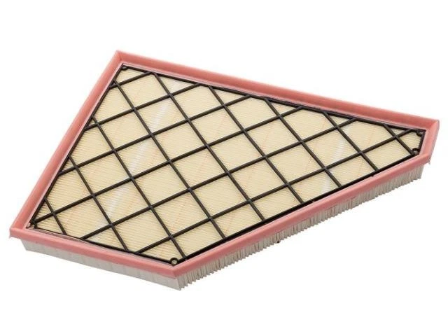 Air Filter For 2017-2025 GMC Acadia 2019 2018 2023 2020 2021 2022 2024 BW184HK - Image 1 of 1