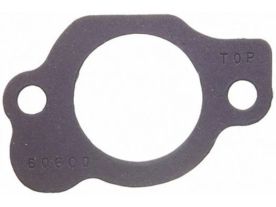 Junta base carburador para Jeep CJ7 1983-1986 Felpro 46576TWZC 1984 1985 Foto 1 de 2