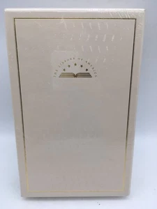 NEW SEALED Richard Hofstadter Anti-Intellectualism & Essays Library Of America - Foto 1 di 5