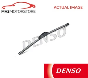 SCHEIBENWISCHERBLATT LHD NUR BEIFAHRERSEITE DENSO DFR-003 P NEU - Bild 1 von 5