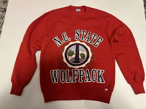 Chris Corchiani Rodney Monroe Autogramm College NC Wolfpack NCAA Basketball - Bild 1 von 8