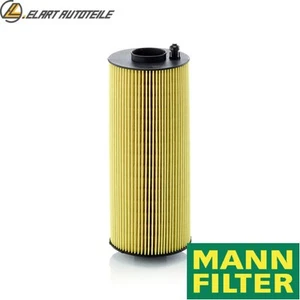FILTRO OLIO HU 11 003 y PER DAF 1928868 2129253 - Foto 1 di 6