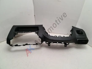 Peugeot Partner Berlingo MK3 Right Drivers Dash Dashboard Trim Panel 9825342877 - Picture 1 of 12