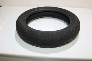 Reifen / Rollerreifen Michelin City Grip - 110/70-13 - 3,7 mm - Bild 1 von 1