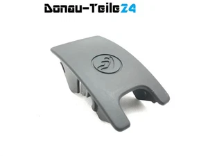 Audi A6 C7 4G Abdeckung Iso Fix Verkleidung Blende 4G8887187 - Bild 1 von 7