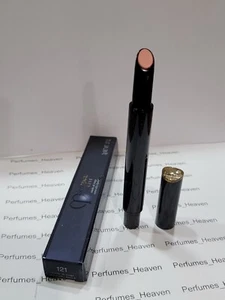 cle de peau BEAUTE Extra Silky Lipstick color # 121 With Box - Picture 1 of 2