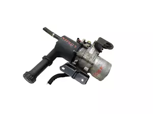 Servopumpe & Ausgleichsbehälter V29006925E '10-15 für CITROEN DS4 MK1 1.6 DIESEL - Bild 1 von 13