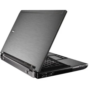 LidStyles Metallic Laptop Skin Protector Decal Dell Precision M4500 - Picture 1 of 5