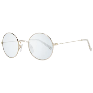 Gafas de sol Sting SST194 300G 45 unisex oro rosa - Imagen 1 de 5