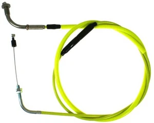 SSP-G 70" SCOOTER THROTTLE CABLE - CVK - Picture 1 of 3
