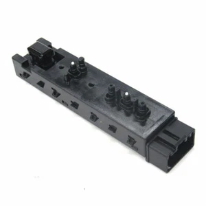 Ford Lincoln F150 ExplorerDriver Power Seat Adjust Switch OEM NEW 9L3Z-14A701-FB - Picture 1 of 6